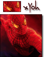 spider14.png