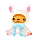bunny_10.png