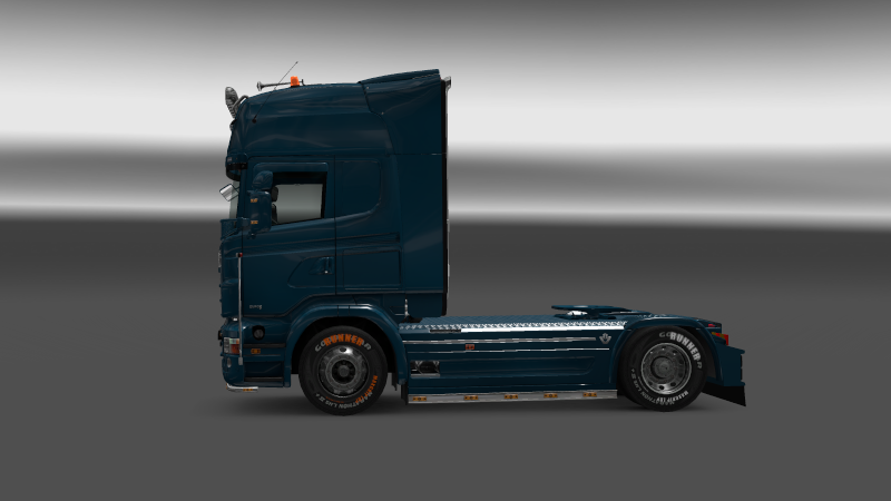 ets2_010.png