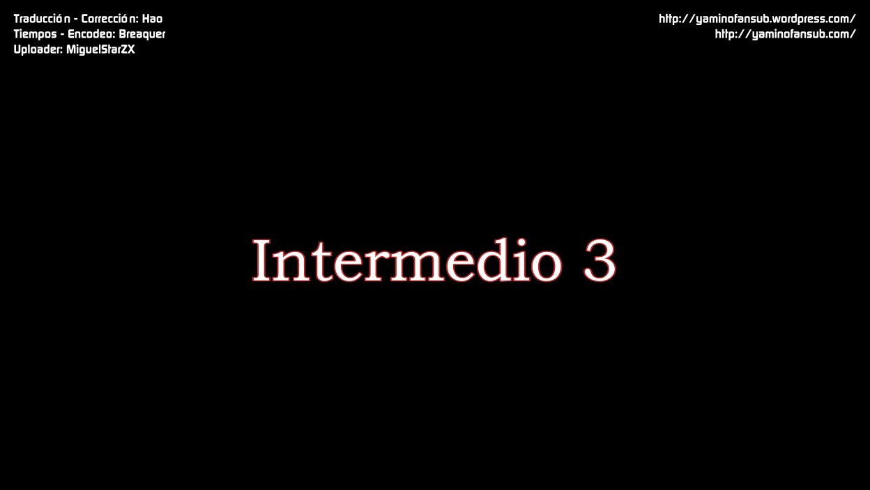 interm12.png