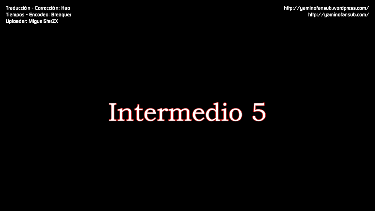 interm13.png