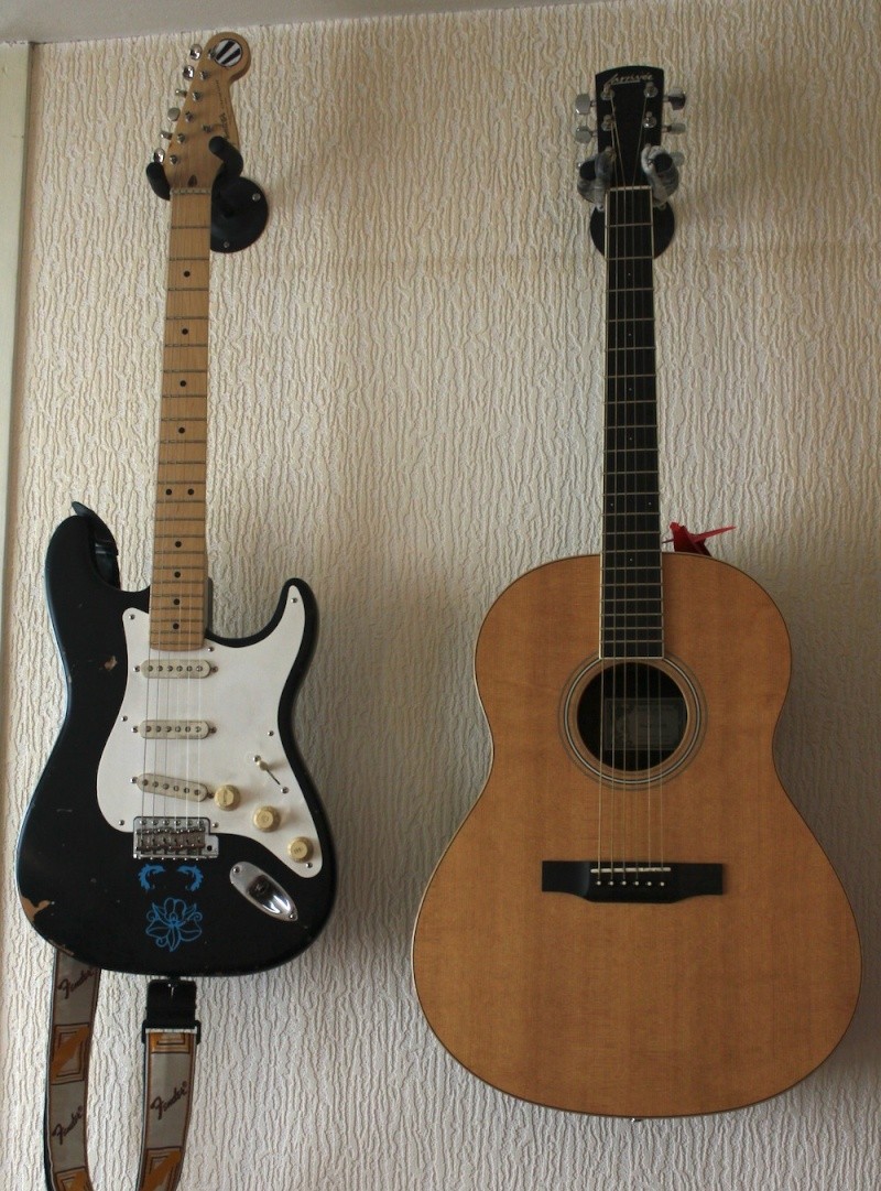 guitar10.jpg