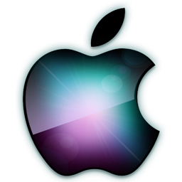 apple-10.png
