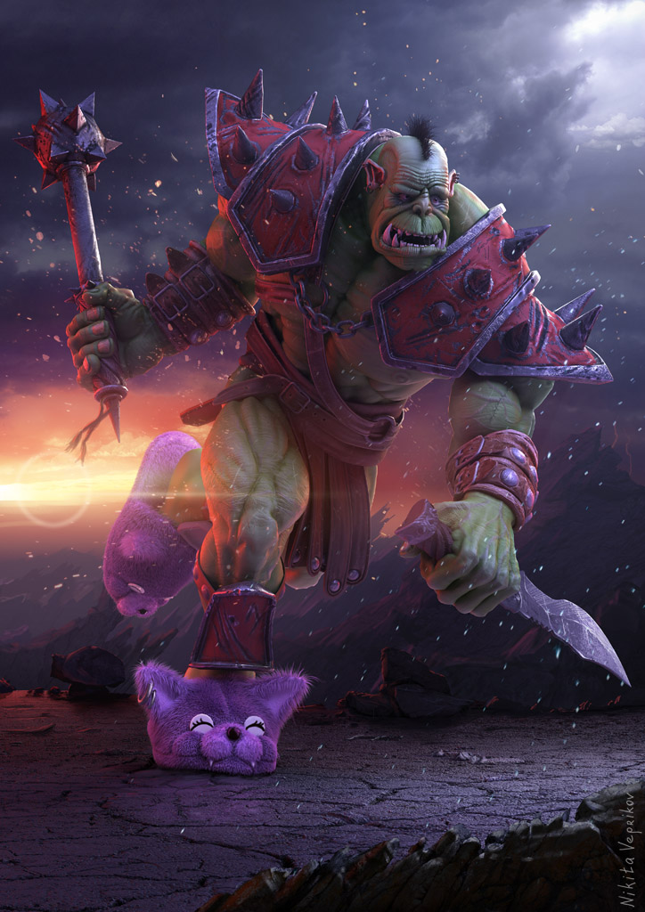 orc_by10.jpg