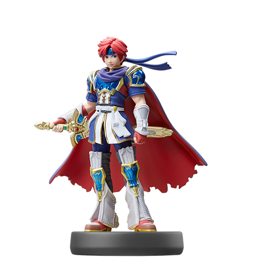 roy_am10.png