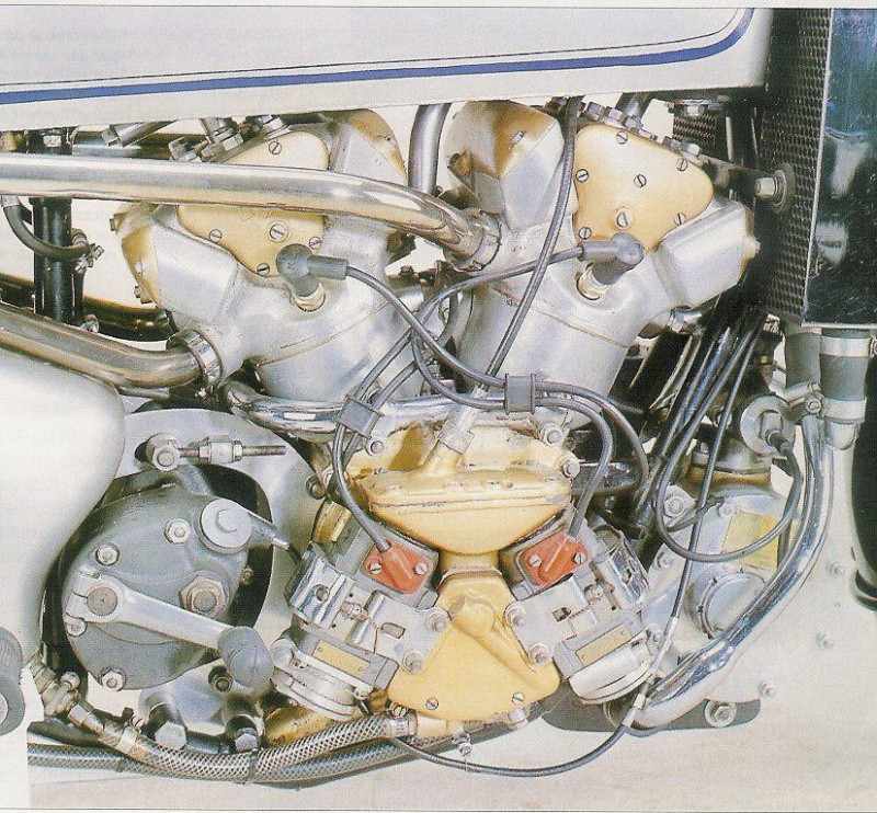 moteur14.jpg