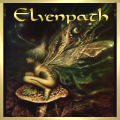 Elvenpath,il sentiero degli Elfi