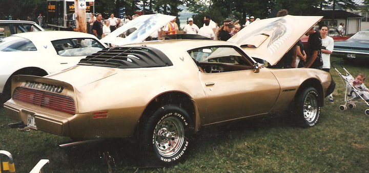 Garage ford beauceville #10
