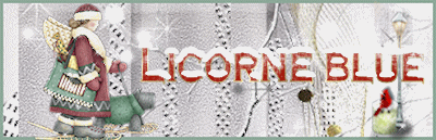 licorn11.gif