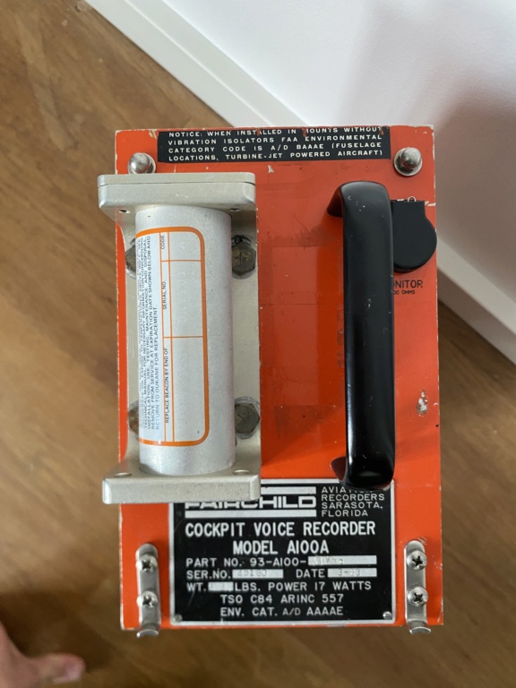 3547c210.jpg