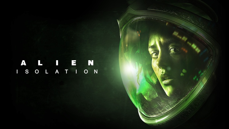 alien-11.jpg