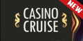Casino Cruise 55 Free Spins no deposit bonus