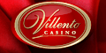 Villento Mobile Casino $/£/€1000 Welcome Bonus