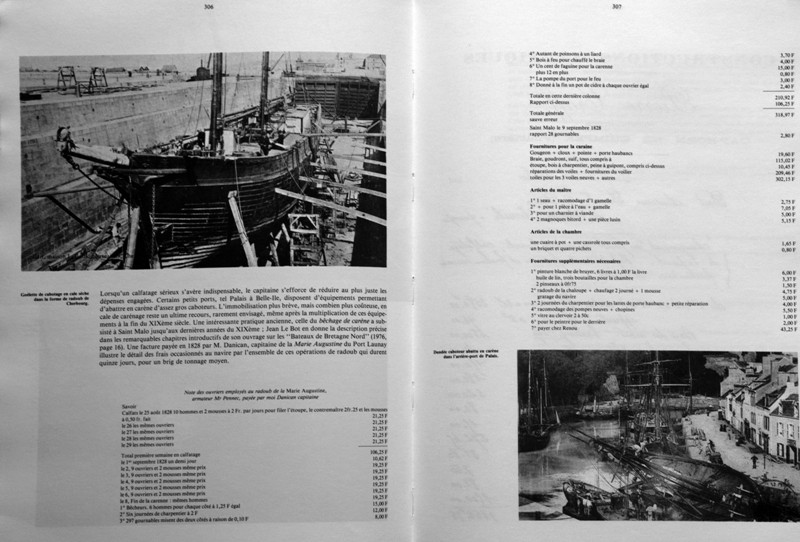16_p3010.jpg