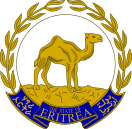 eritre10.png