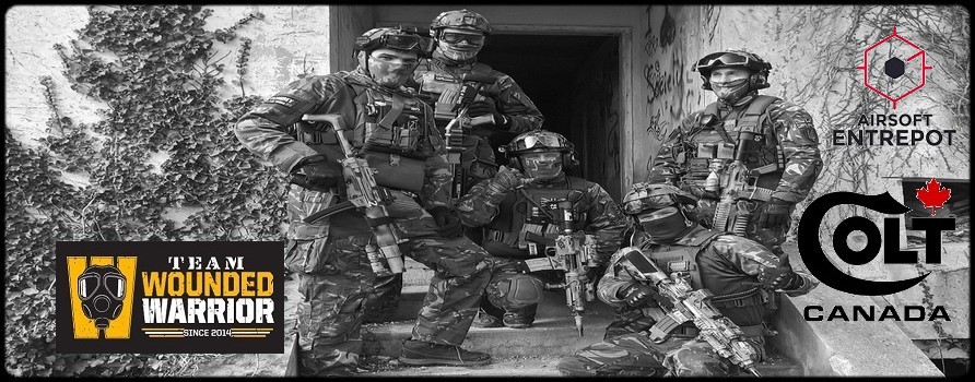29 UK-SAS