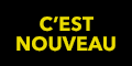 Le Bon Casino 50€ bonus sans dépôt