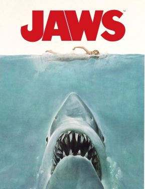 فيلم Jaws 1 كامل