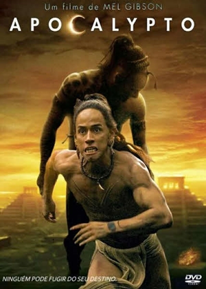 فيلم Apocalypto كامل HD