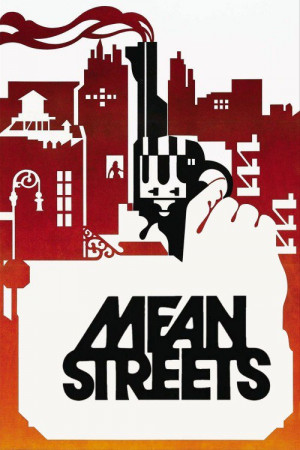 فيلم Mean Streets كامل HD