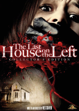 فيلم The Last House on the Left كامل HD
