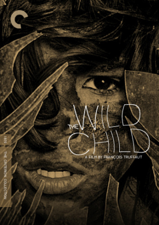 فيلم The Wild Child كامل HD