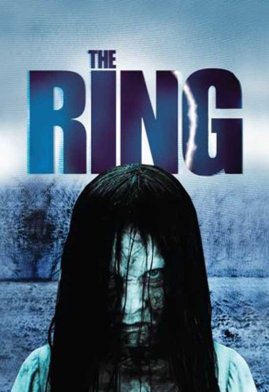 فيلم The Ring كامل HD
