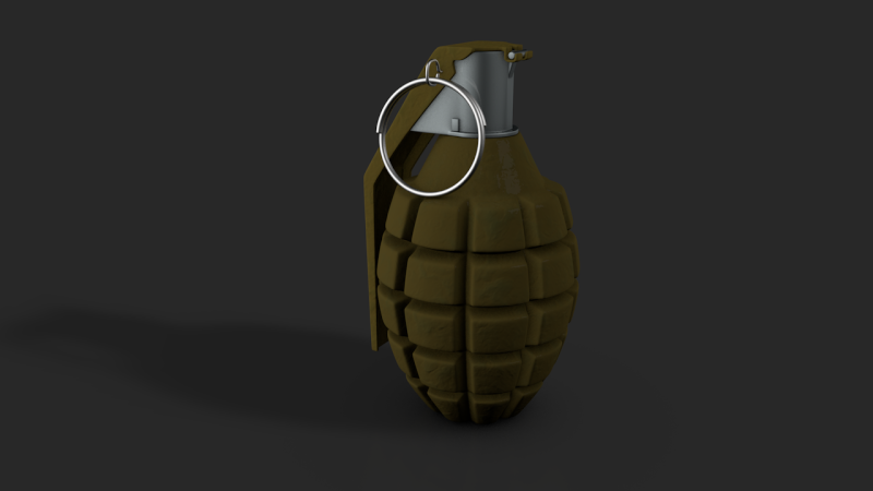 grenad10.png