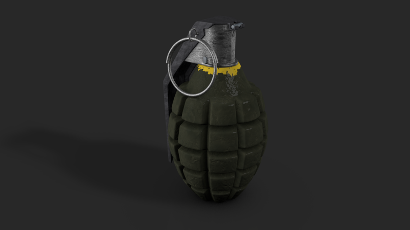 grenad13.png