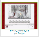 hiver_10.png