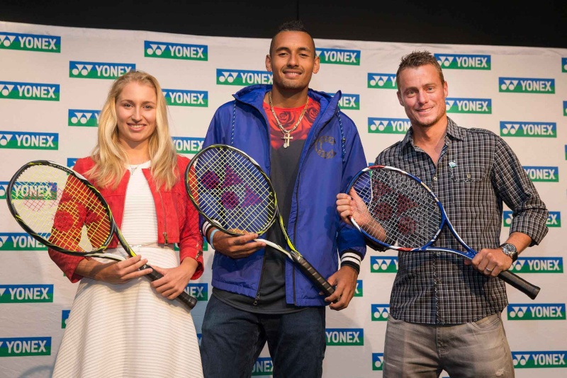 Rencontre wawrinka djokovic