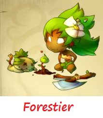 forest10.png