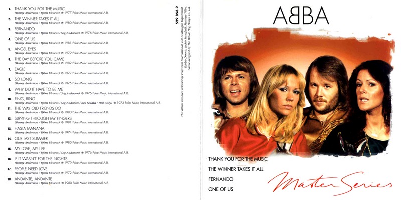 Abba new year перевод. ABBA. Группа ABBA 1977. ABBA 2010. ABBA Live 77.