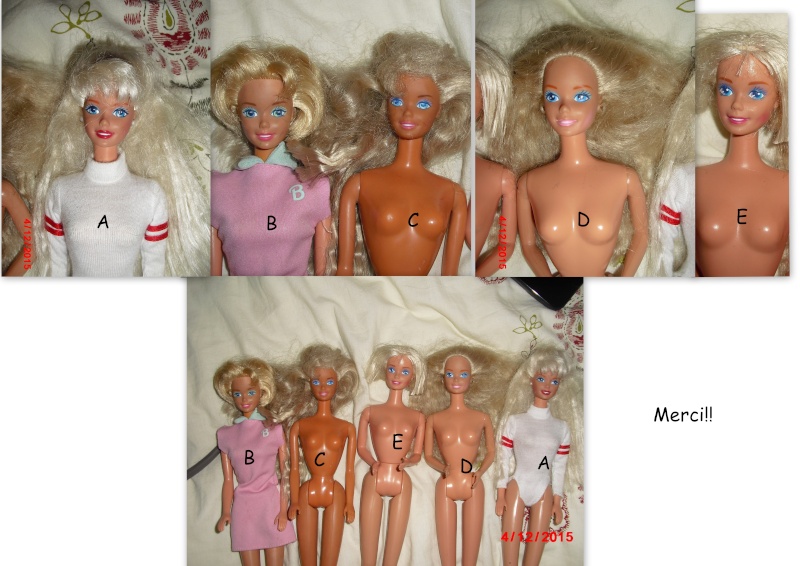 barbie12.jpg