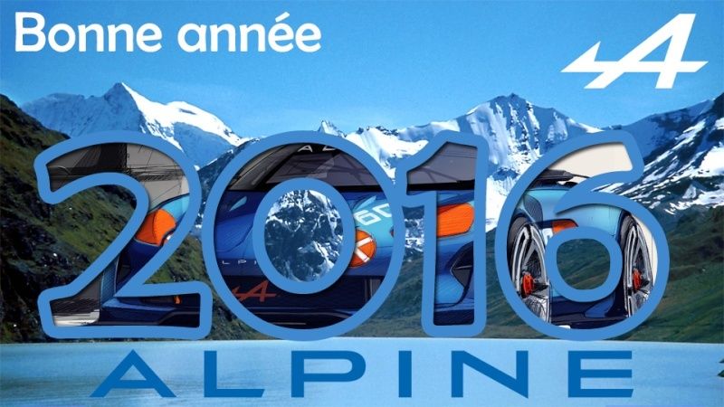 alpine10.jpg