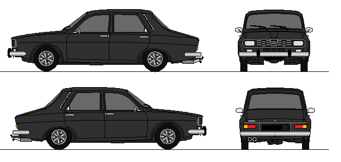 r04_1_11.png
