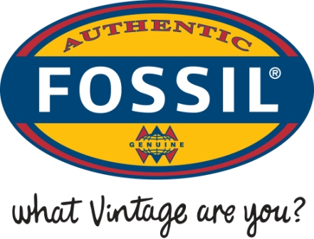 fossil10.jpg
