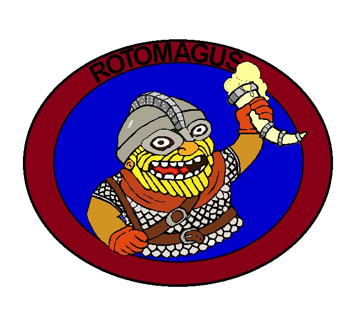 logo_r13.jpg