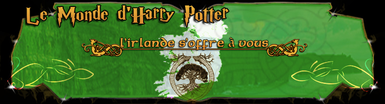 Bannière du site Bannière du site