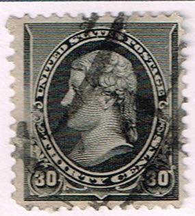 18310.jpg