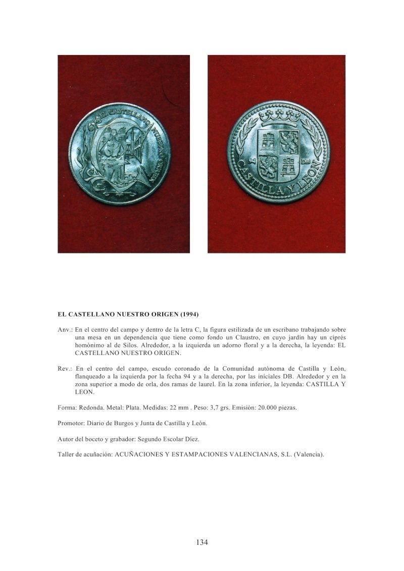 medal131.jpg