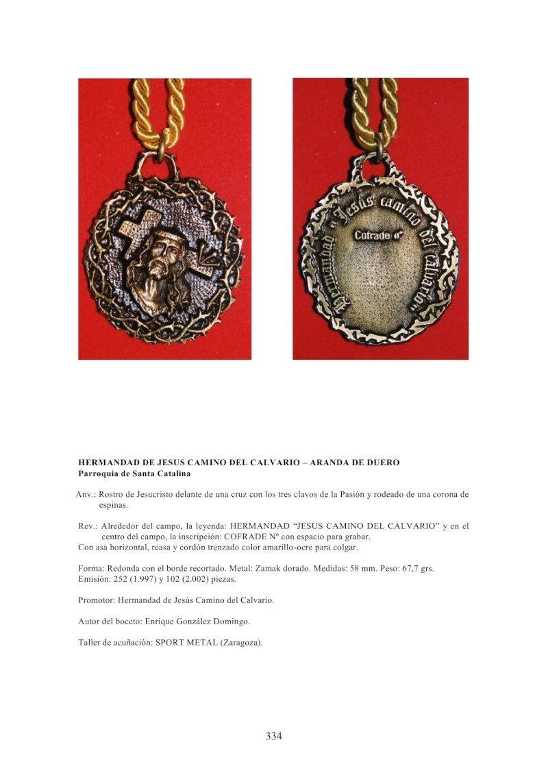 medal336.jpg