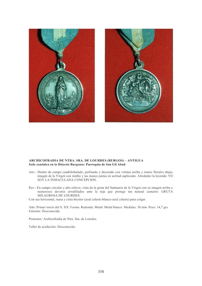 medal361.jpg