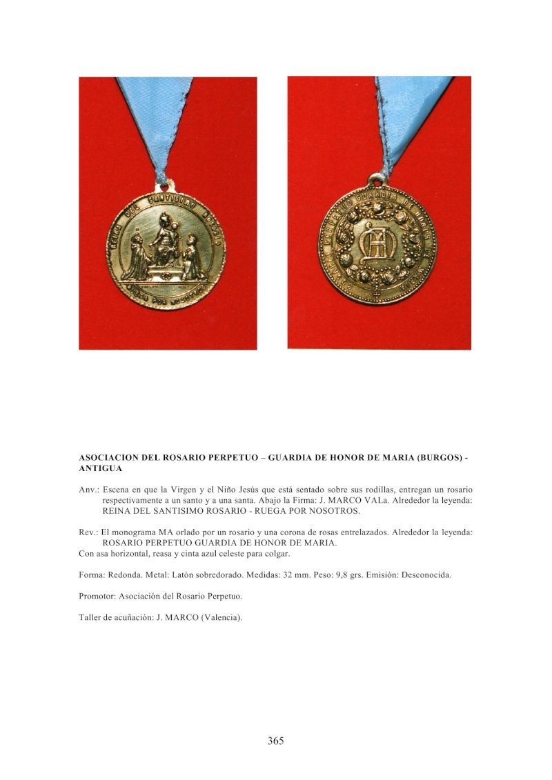 medal370.jpg