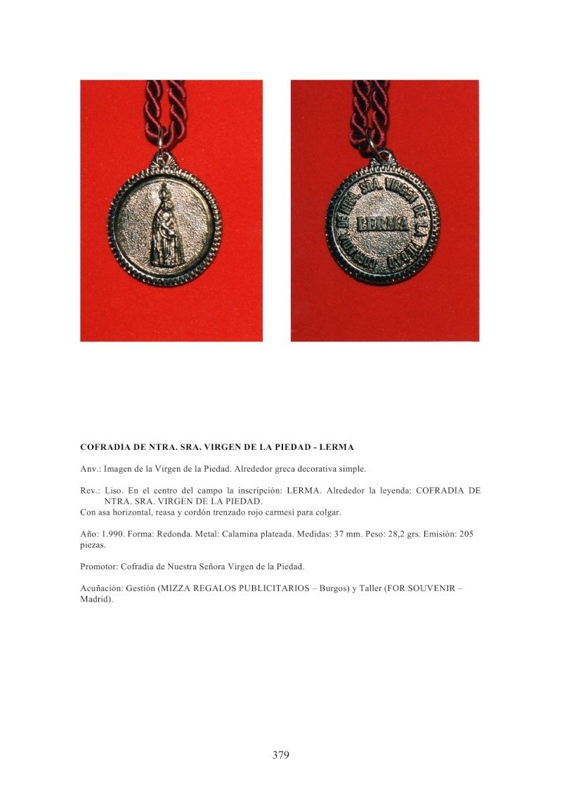 medal384.jpg