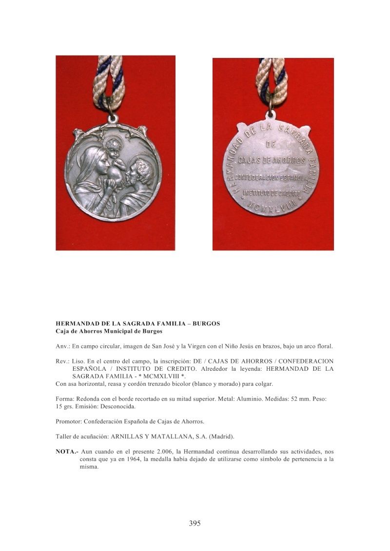 medal401.jpg