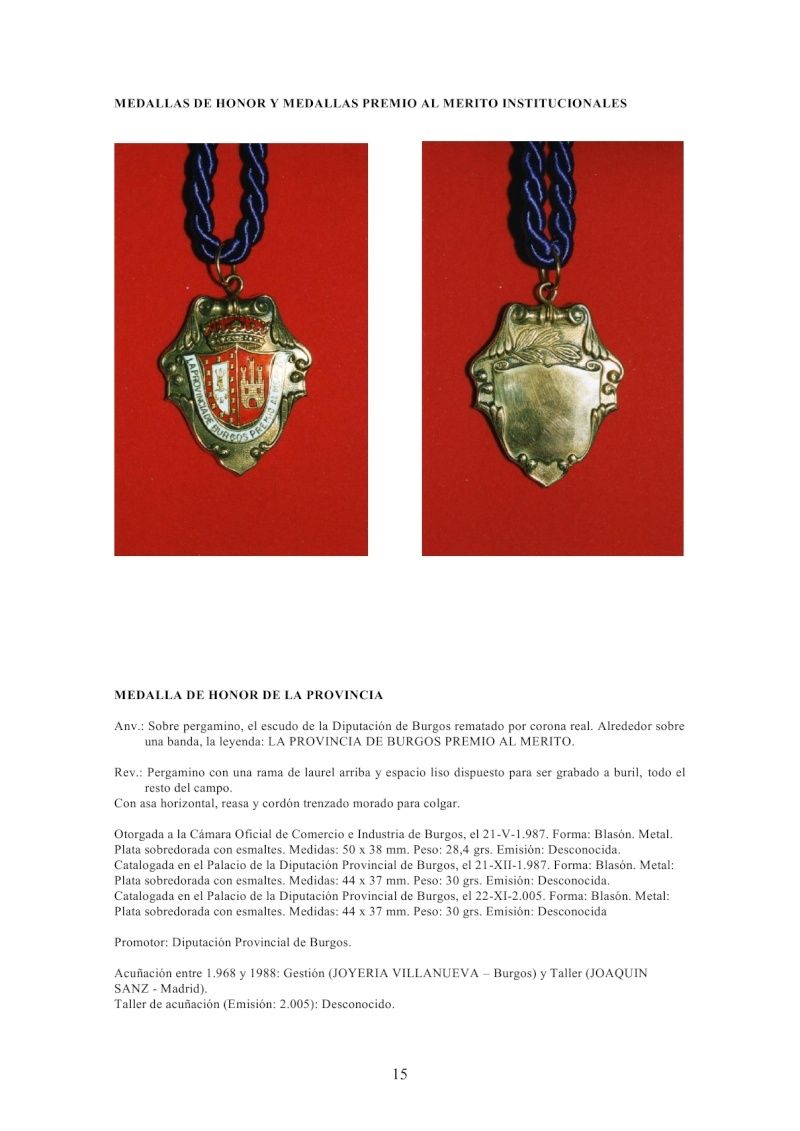 medall13.jpg