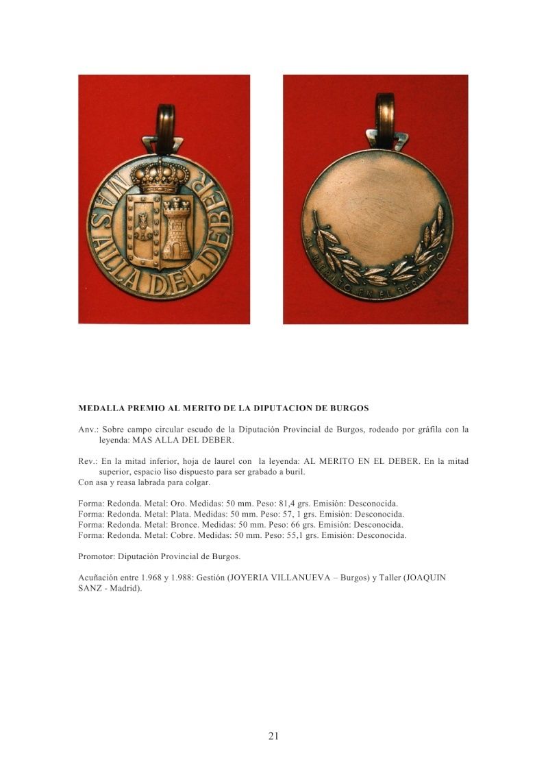 medall19.jpg