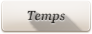 temps12.png