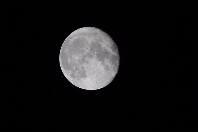 lune_210.jpg